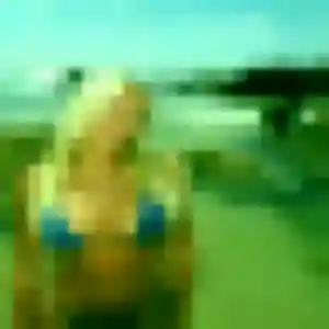 Photo perso de Sanaa, 39 ans à Les Fourgs - rencontre coquine