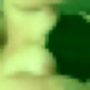 Contacte Tinhinane, 35 ans à Les Fourgs gratuitement