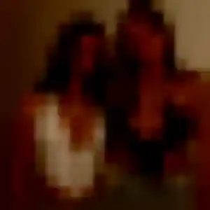 Rajae, 40 ans, disponible à Les Garennes sur Loire pour une rencontre coquine
