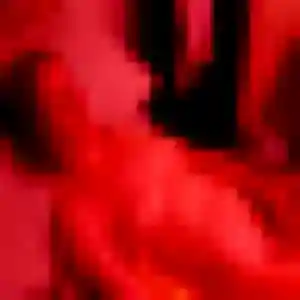 Profil de Rihab à Les Garennes sur Loire (32 ans) - beurette gratuit