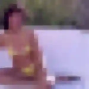 Photo de Lina à Les Gets (22 ans) - beurette sans inscription
