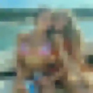 Charmante Lyna, 38 ans à Les Gets - la contacter