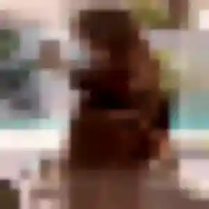 Profil de Rajae à Les Gets (30 ans) - beurette anonyme