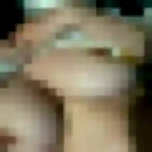Profil de Yamina à Les Gets (35 ans) - beurette anonyme