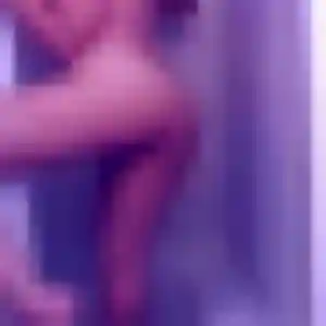 Rencontre Naila, 23 ans à Les Gonds gratuitement