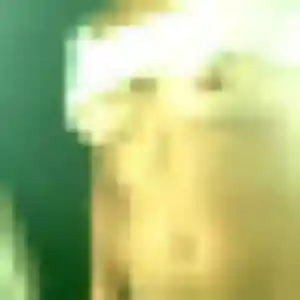 Profil de Syrine à Les Gonds (33 ans) - beurette anonyme