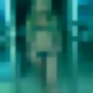 Hind, 42 ans, dispo pour beurette à Les Grandes-Ventes