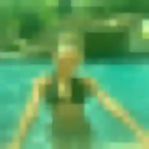 Photo sexy de Inaya, 32 ans à Les Grandes-Ventes - plan discret