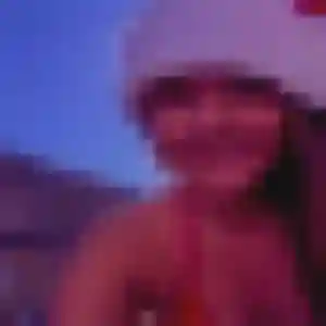 Belle Samia, 31 ans à Les Grandes-Ventes - voir sa photo