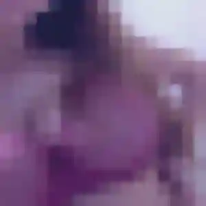 Nabil (45 ans) à Les Granges-Gontardes propose un beurette ce soir
