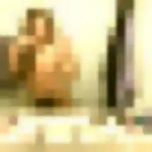 Rania de Les Granges-Gontardes, 43 ans - beurette sans prise de tête