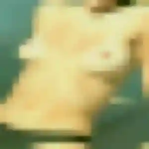 Photo sexy de Souad, 29 ans à Les Granges-Gontardes - rencontre sans lendemain