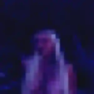 Photo privée de Syrine, 30 ans à Les Granges-Gontardes - rencontre coquine