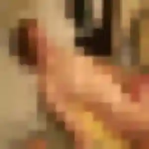 Photo exclusive de Karima, 27 ans à Les Granges-le-Roi - rencontre coquine