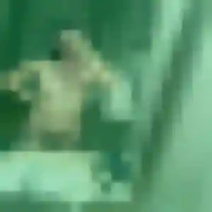 Photo privée de Rajae, 26 ans à Les Granges-le-Roi - plan discret