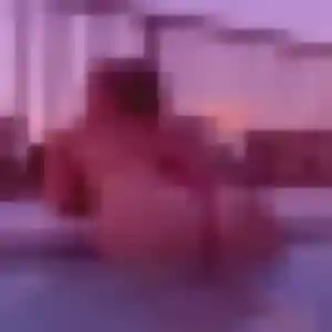 Profil de Zara à Les Granges-le-Roi (22 ans) - beurette anonyme