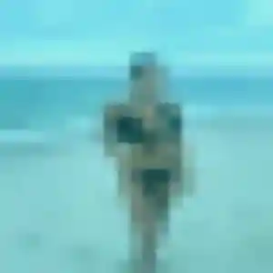 Nadia, femme de 39 ans cherche beurette à Les Gras