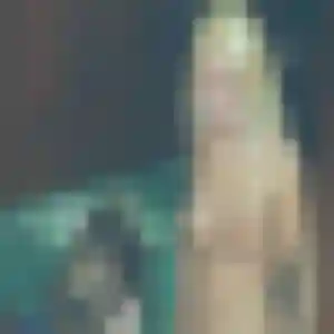 Najat (22 ans) à Les Gras cherche un beurette maintenant