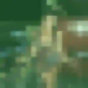 Profil de Nawal à Les Gras (25 ans) - beurette discret