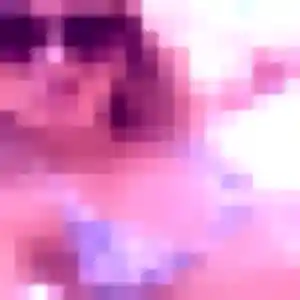 Hafsa, femme de 28 ans cherche beurette à Les Haies