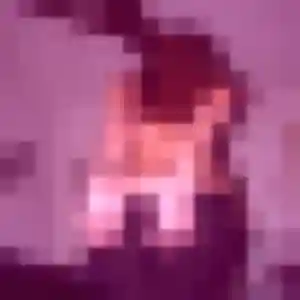 Photo sexy de Mounia, 22 ans à Les Haies - rencontre coquine