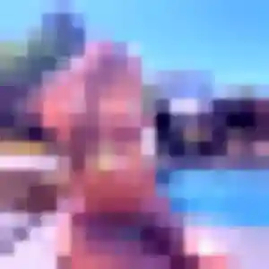 Photo de Naima à Les Haies (42 ans) - beurette anonyme