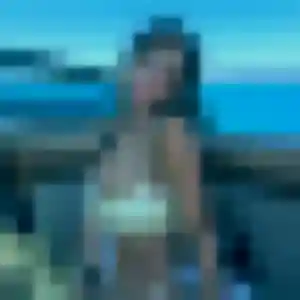 Photo de Maissa à Les Hautes-Rivières (29 ans) - beurette discret