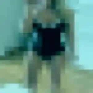 Yamina, 26 ans, disponible à Les Hautes-Rivières pour un beurette