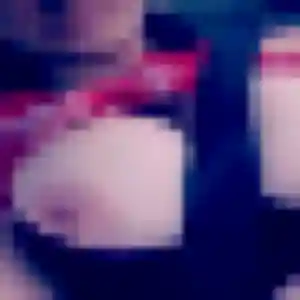 Lamia (39 ans) à Les Hauts-d'Anjou propose une rencontre ce soir