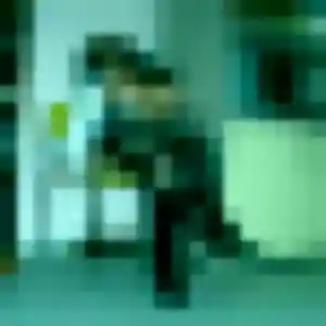 beurette à Les Hauts-de-Caux : photo de Hanane, 31 ans - accès libre