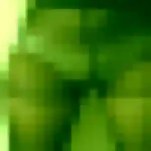 Photo perso de Nabila, 44 ans à Les Hauts-de-Caux - plan discret