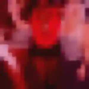 Sexy Rachida, 30 ans à Les Hauts-de-Caux - découvrir son profil