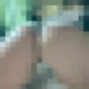 Malika, fille de 31 ans cherche beurette à Les Herbiers