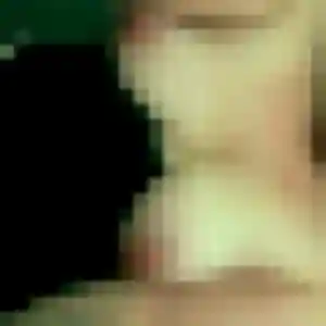 Photo de Saida à Les Herbiers (24 ans) - beurette sans inscription