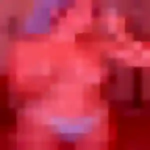 Photo de Ghizlane à Les Hogues (22 ans) - beurette sans inscription