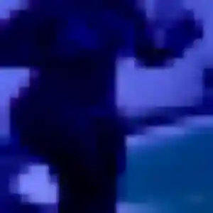 beurette à Les Hogues : profil de Karima, 23 ans - inscription gratuite