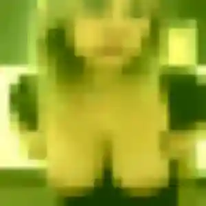 Kenza (33 ans) à Les Hogues cherche un beurette rapidement