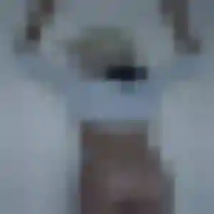 Naila, 26 ans, disponible à Les Hogues pour un beurette