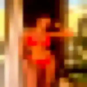 Najat, 35 ans, cherche un beurette à Les Hogues