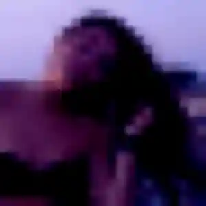 beurette à Les Hogues : profil de Saida, 27 ans - accès libre