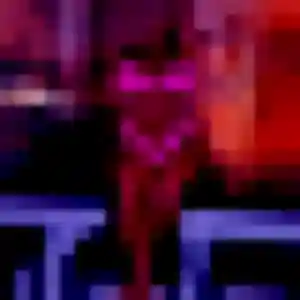 Talia, fille de 45 ans cherche beurette à Les Hogues