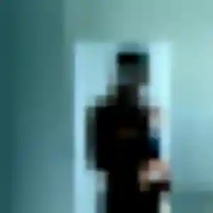 Profil de Feriel à Les Hôpitaux-Neufs (24 ans) - beurette discret