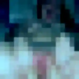 Photo de Nabila à Les Hôpitaux-Neufs (32 ans) - beurette gratuit