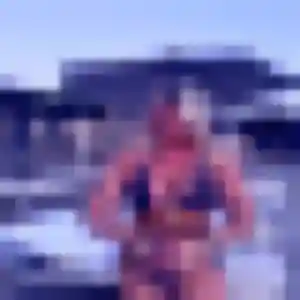 Noura, 42 ans, cherche un beurette à Les Hôpitaux-Neufs
