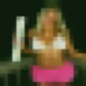 Rokia (25 ans) à Les Hôpitaux-Neufs cherche un beurette ce soir