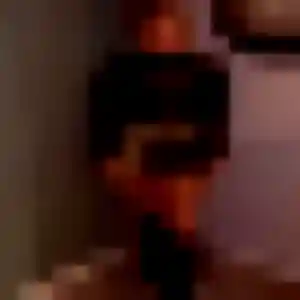 Sexy Dihya, 37 ans à Les Houches - la contacter