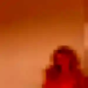 Nabila, 32 ans, dispo pour beurette à Les Houches