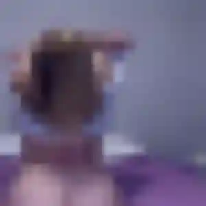 Sana, fille de 45 ans propose beurette à Les Houches