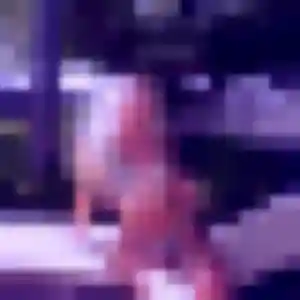 Habiba, femme de 25 ans propose beurette à Les Islettes