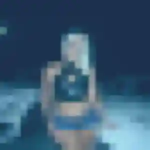 Contacte Nadia, 44 ans à Les Islettes en t'inscrivant